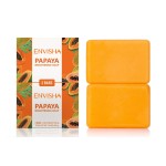 Handmade Soap Manufacturer - Private Label Beauty Skin Whitening Kojic Papaya Soap