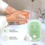 Foot Sheet Mask Factory - Hot Selling Foot Peel off Mask Custom Moisturizing Foot Mask