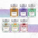 Anti-aging Serum Manufacturer - Wholesale Firming Lifting Natural Vitamin A Oil Serum