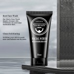 Pore Strip Manufacturer - Private Label Bamboo Charcoal Nose Pore Blackhead Removal Strips