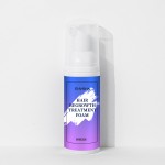 Hair Loss Shampoo Manufacturer - Natural Argan Oil Anti-hair Loss Ginger Shampoo Conditioner