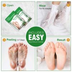 Nail Repair Pen Manufacturer - Nail Care Fungus Treatments Stick Wholesale Repair Pen