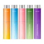 Breath Spray Factory - Your LOGO Natural Breath Mouth Spray Mint Perfume Freshener Spray