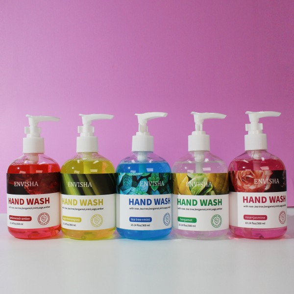 Nail Cuticle Balm Cream Manufacturer - Natural Nourishing Moisturizing Cuticle Massage Balm