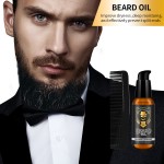 Men's Skin Care Gift Set Factory - Wholesale Anti-Aging Firming Face Cream Nourishing Set