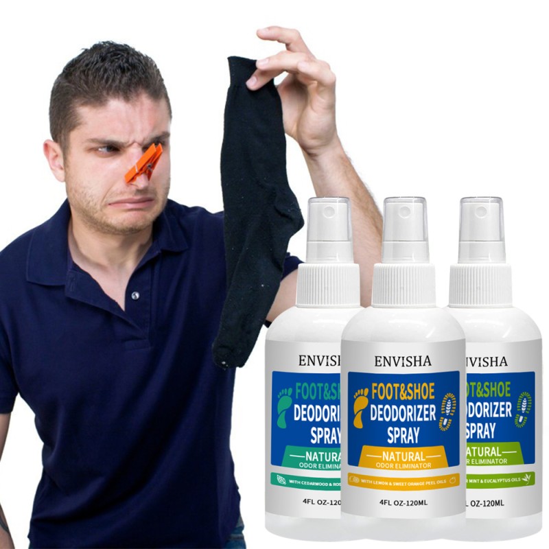 Urea Foot Cream Factory - High Quality Dry Cracked Feet Heels Knees Elbows Repair Cream