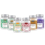 Anti-aging Serum Manufacturer - Wholesale Firming Lifting Natural Vitamin A Oil Serum