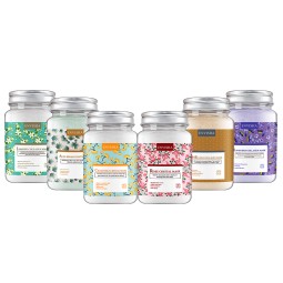 Anti-aging Serum Manufacturer - Wholesale Firming Lifting Natural Vitamin A Oil Serum