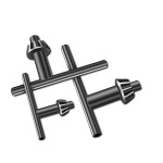 Drill Chuck Key Supplier - 16MM Electric Hand Drill Accessory