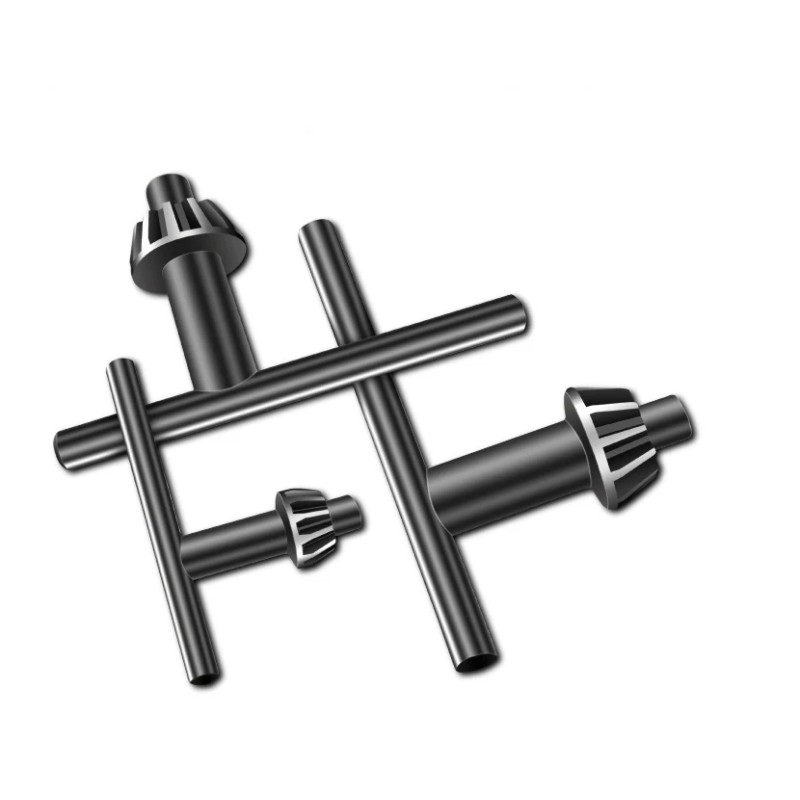 Drill Chuck Key Supplier - 16MM Electric Hand Drill Accessory