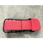 Vehicle Repair Stool Supplier - Foldable Maintenance Seat