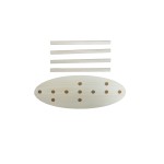 Bow Maker Manufacturer - Removable Ribbon Machine Decor