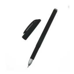 Invisible Ink Pen Factory - Slow Disappear Refill Gel Pen