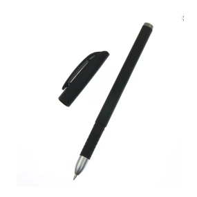 Invisible Ink Pen Factory - Slow Disappear Refill Gel Pen