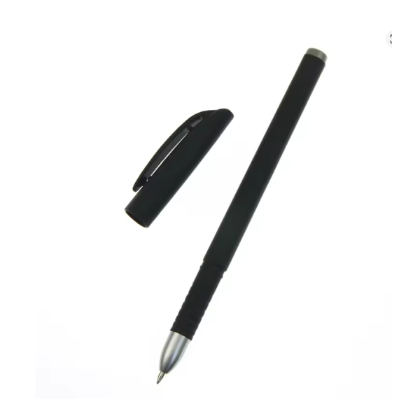 Invisible Ink Pen Factory - Slow Disappear Refill Gel Pen