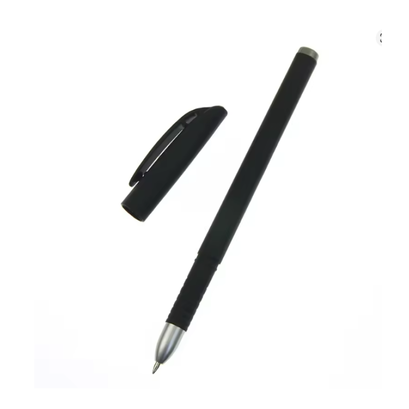 Invisible Ink Pen Factory - Slow Disappear Refill Gel Pen