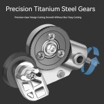 Metal Nibbler Manufacturer - Drill Attachment Cutter OEM