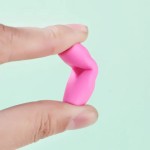 Pen Holder Correct Posture Supplier - Primary Student Learning Partner