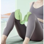 Thigh Beauty Device Manufacturer - Pelvic Floor Muscle Trainer