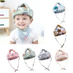 Baby Helmet Factory - Soft Anti Collision Protection Cap