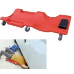 LED Headrest Board Factory - Padded Vehicle Service Tool
