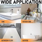 Drain Cover Factory - Disposable Hair Catcher for Bathroom