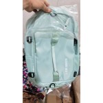 Outdoor Sport Bag Manufacturer - Dry Wet Separation Gym Bag
