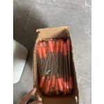 Facial Epilator Supplier - Spring Hair Removal Beauty Tool