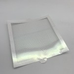 Drain Cover Factory - Disposable Hair Catcher for Bathroom