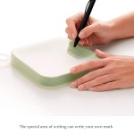 Silicone Bento Box Factory - Transparent Food Container for Office