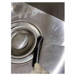 Grout Cleaning Brush Manufacturer - Tile Joints Cleaning Tool