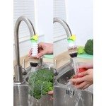 Faucet Extender Manufacturer - Splash Proof Shower Head OEM