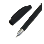 Invisible Ink Pen Factory - Slow Disappear Refill Gel Pen