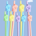 Teaching Pointer Factory - Finger Reading Stick for Classroom