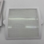 Drain Cover Factory - Disposable Hair Catcher for Bathroom