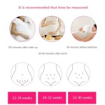 Baby Doppler Supplier - Portable Fetal Heartbeat Monitor