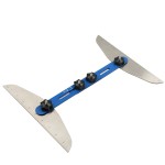 Measuring Template Supplier - Adjustable Stair Gauge Tool