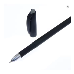 Magic Ink Pen Manufacturer - Disappearing Invisible Ink Pen