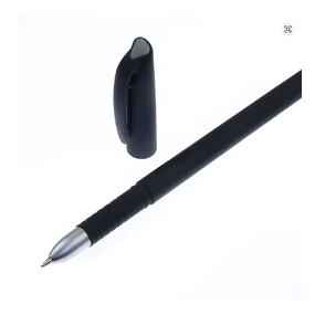 Magic Ink Pen Manufacturer - Disappearing Invisible Ink Pen