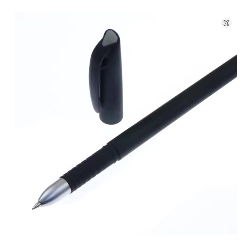 Magic Ink Pen Manufacturer - Disappearing Invisible Ink Pen