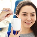 Ear Washer Supplier - Irrigation Kit for Adult Child