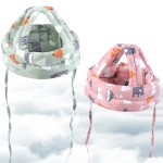 Baby Helmet Factory - Soft Anti Collision Protection Cap