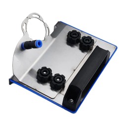 Cutting Bracket Manufacturer - 45° Chamfer Holder for Tile