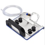 Cutting Bracket Manufacturer - 45° Chamfer Holder for Tile