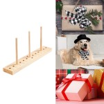 Bow Maker Manufacturer - Removable Ribbon Machine Decor