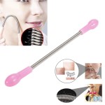 Facial Epilator Supplier - Spring Hair Removal Beauty Tool