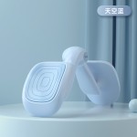 Thigh Beauty Device Manufacturer - Pelvic Floor Muscle Trainer