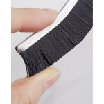 Grout Cleaning Brush Manufacturer - Tile Joints Cleaning Tool