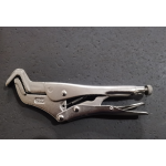 Locking Pliers Supplier - Eagle Beak Griper for Welding