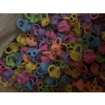 Pencil Holder Grip Supplier - Silicone Posture Correction for Kids